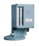 UHK型液位测量控制器